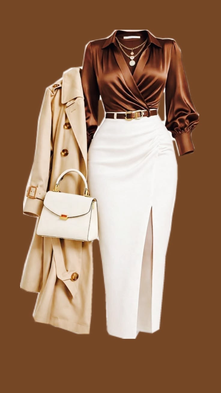 Women's 2-Piece